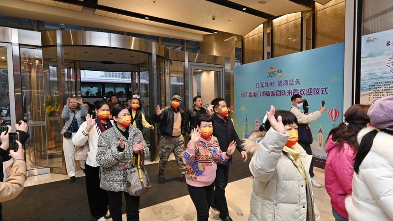酒店预订价格比较方法