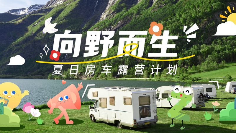 旅游公司数字化转型：加盟模式下的机遇与挑战