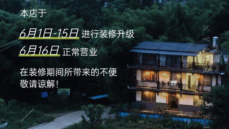 冬令营的课程设置和活动内容是挑选品牌的关键。要关注以下几个方面：