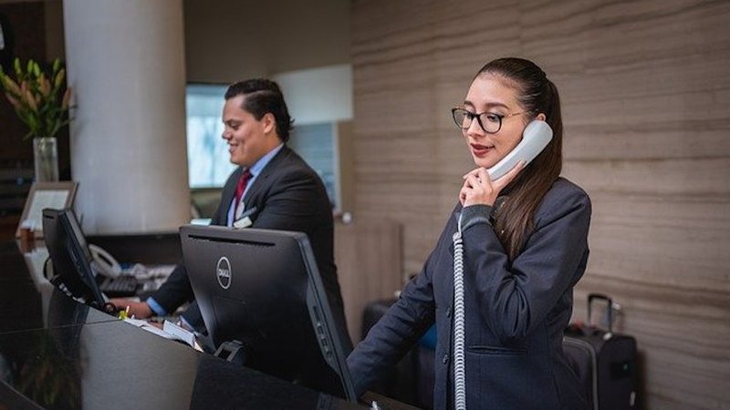 研学旅行营地分类标准解析