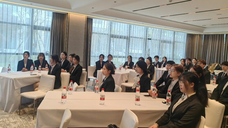 上海出境游推荐线路10天行程
