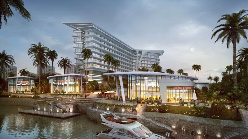 行业现状：民宿管理的痛点与需求