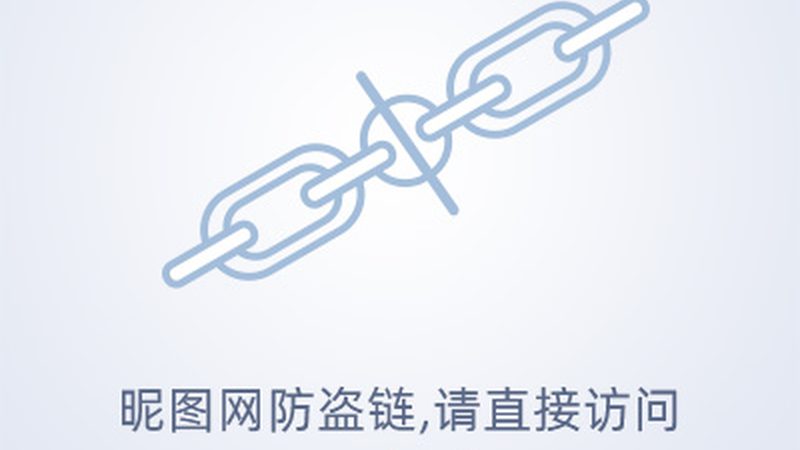 亲子游新选择：揭秘小众地方的独特魅力