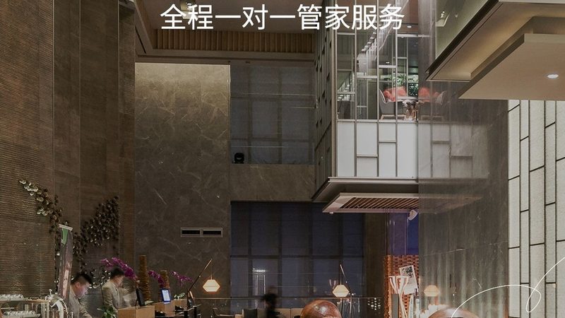 国内亲子跟团游十大品牌