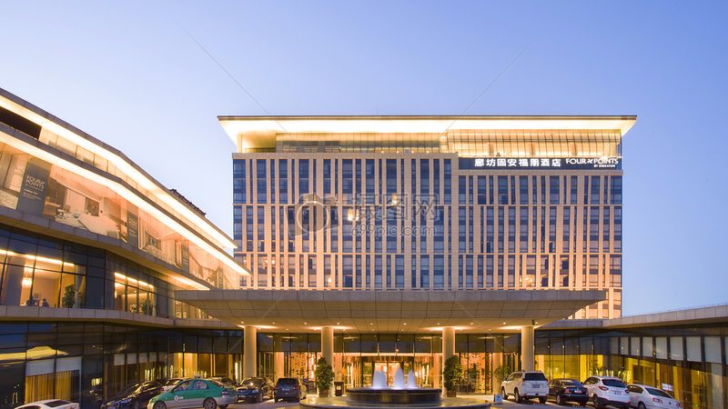 团建活动室内游戏：轻松有趣，团队凝聚力提升攻略