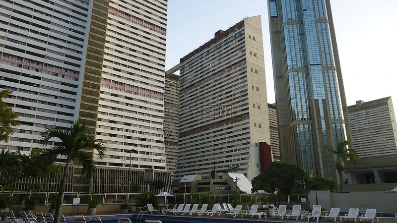 户外研学旅行，装备清单里的那些门道