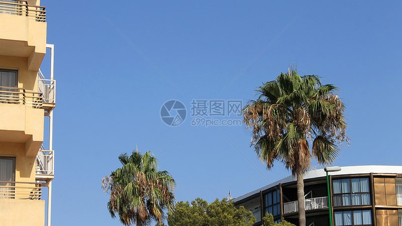 那么，如何挑选性价比高的上海低价跟团游呢？以下是一些关键指标：